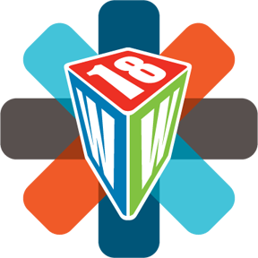 IFMA World Workplace