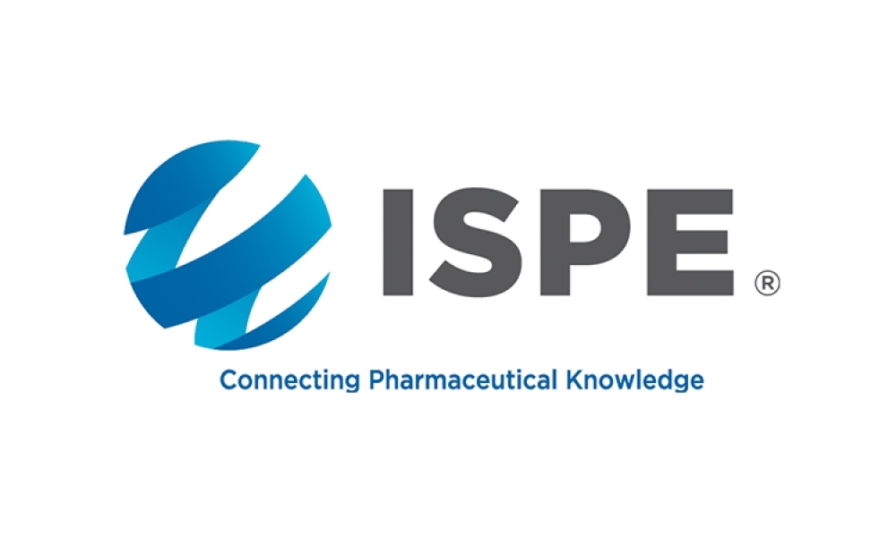 2025 ISPE Annual Meeting & Expo