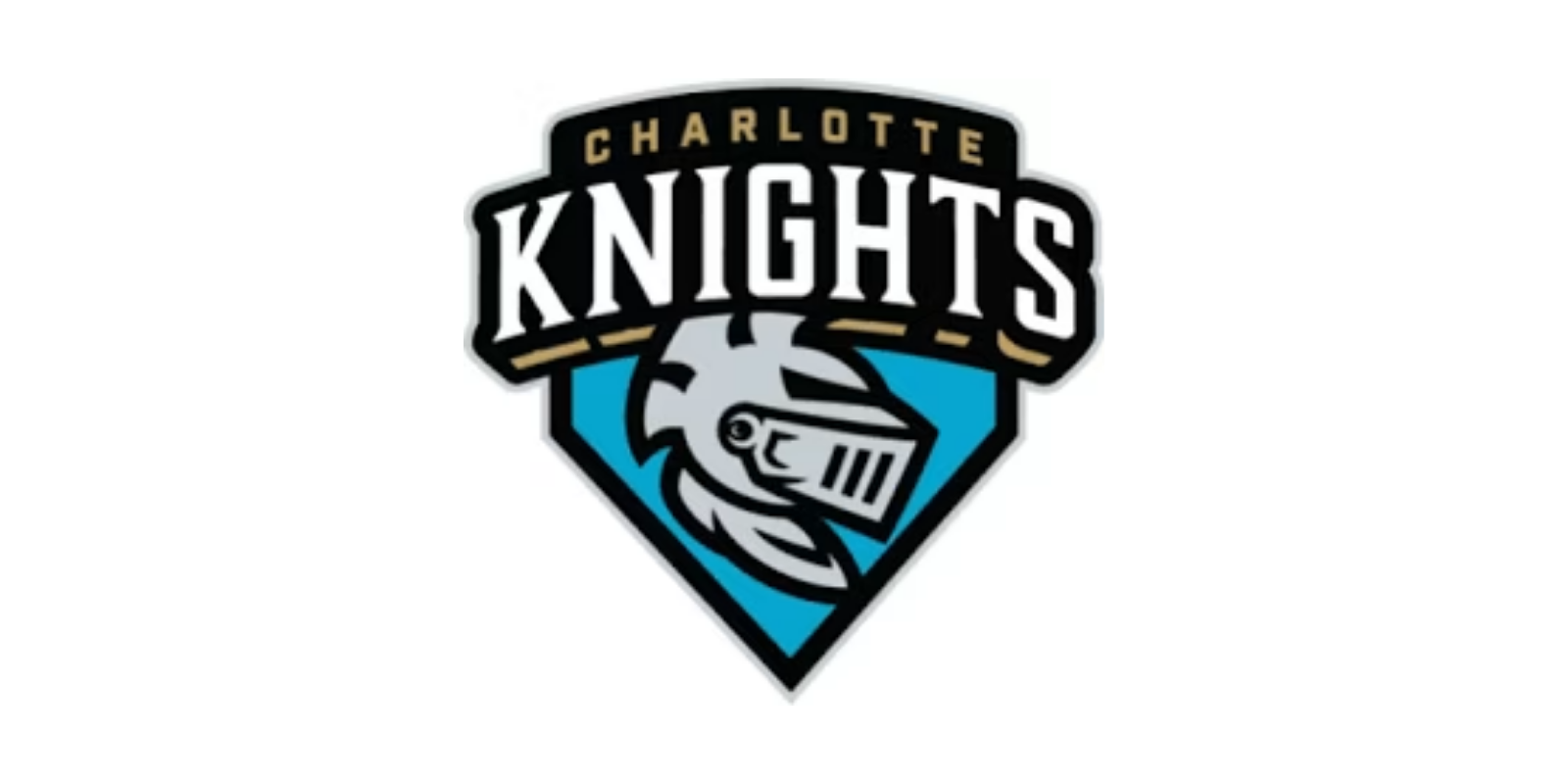 Charlotte Knights vs. Oklahoma City Comets