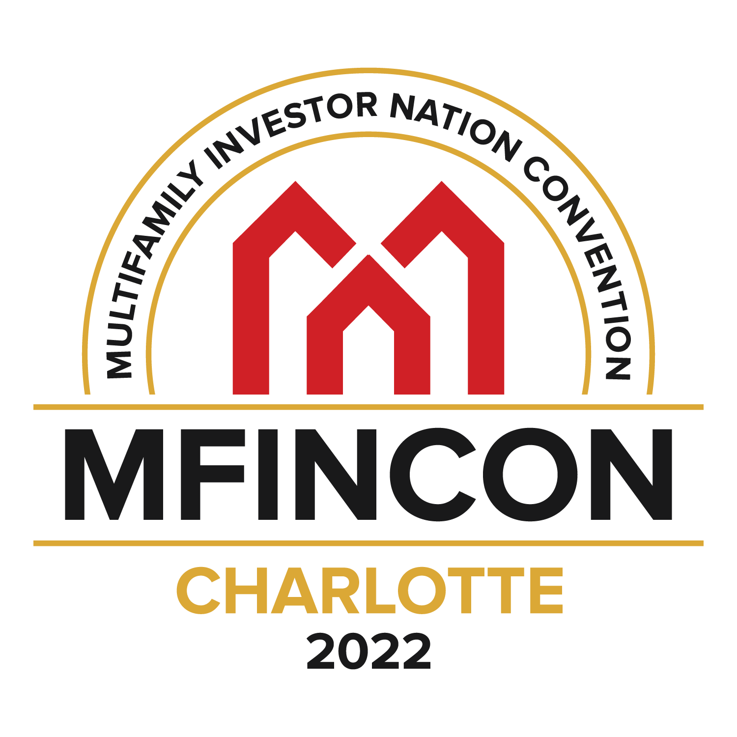 MFINCON22