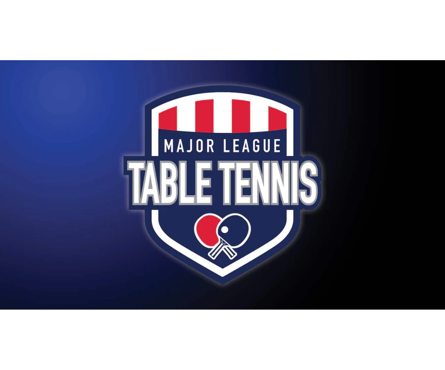 MLTT Charlotte Match
