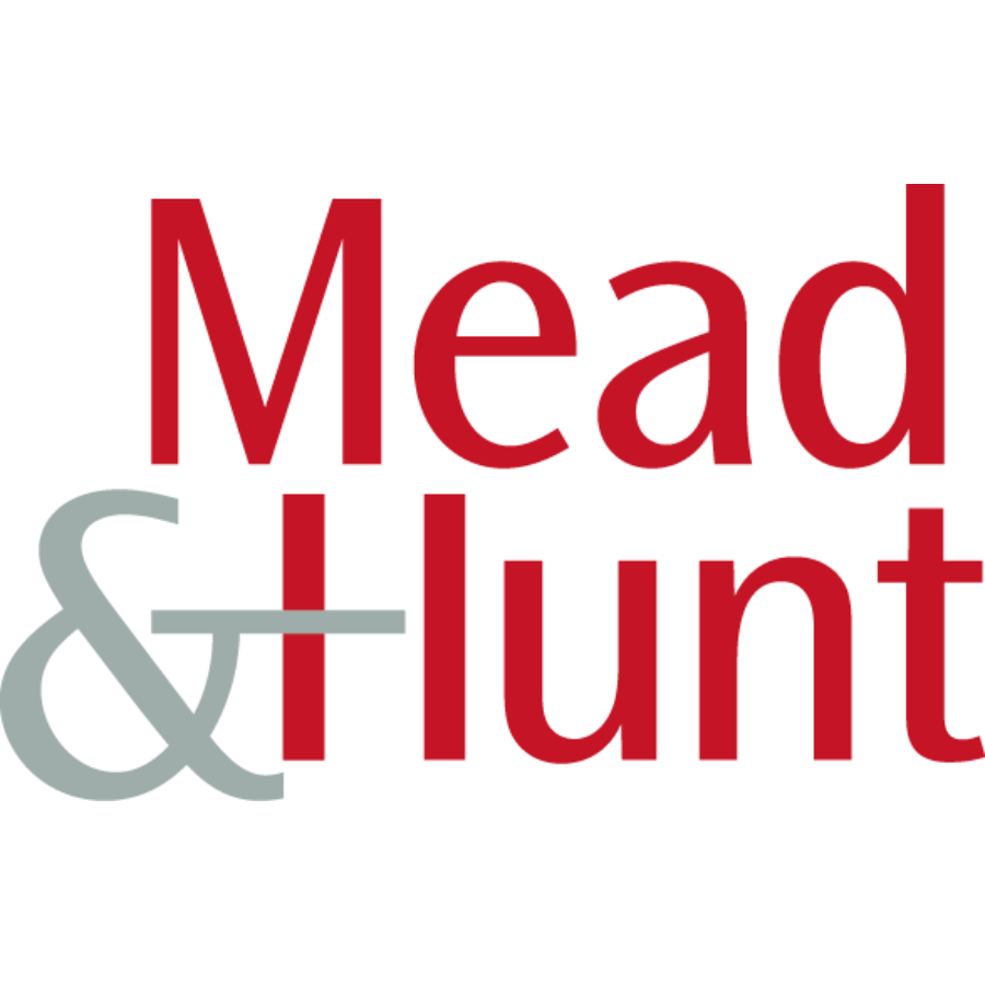 Mead & Hunt Transportation reGROUP Conference