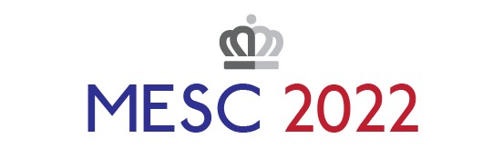 Medicaid Enterprise Systems Conference