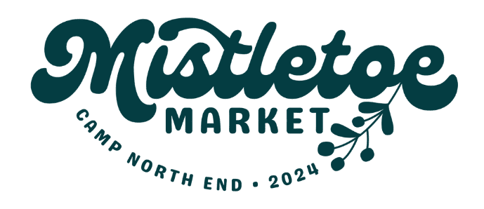 Mistletoe Market