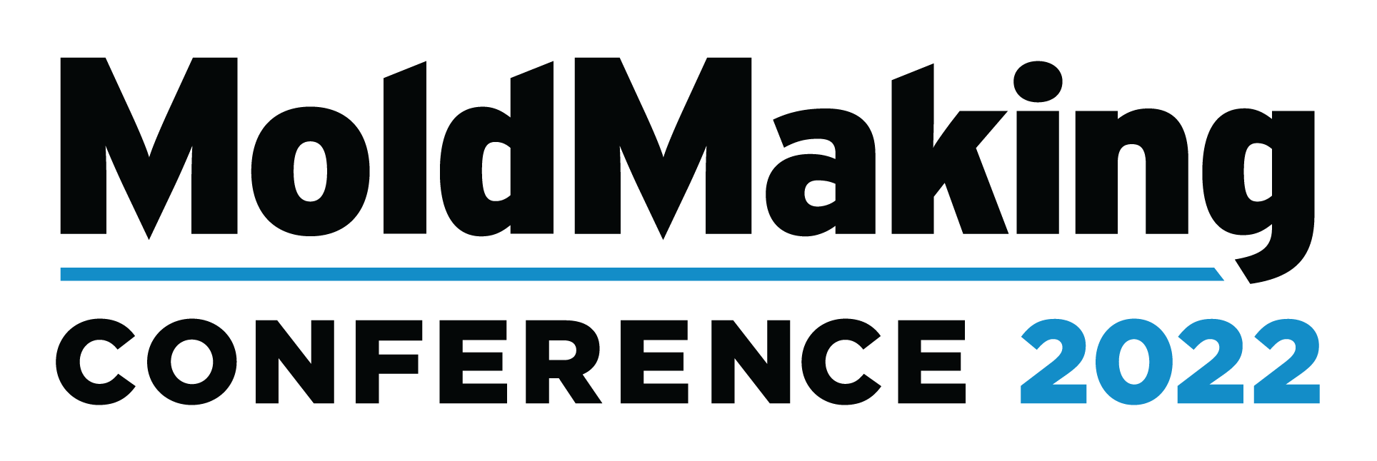 MoldMaking Conference 2022