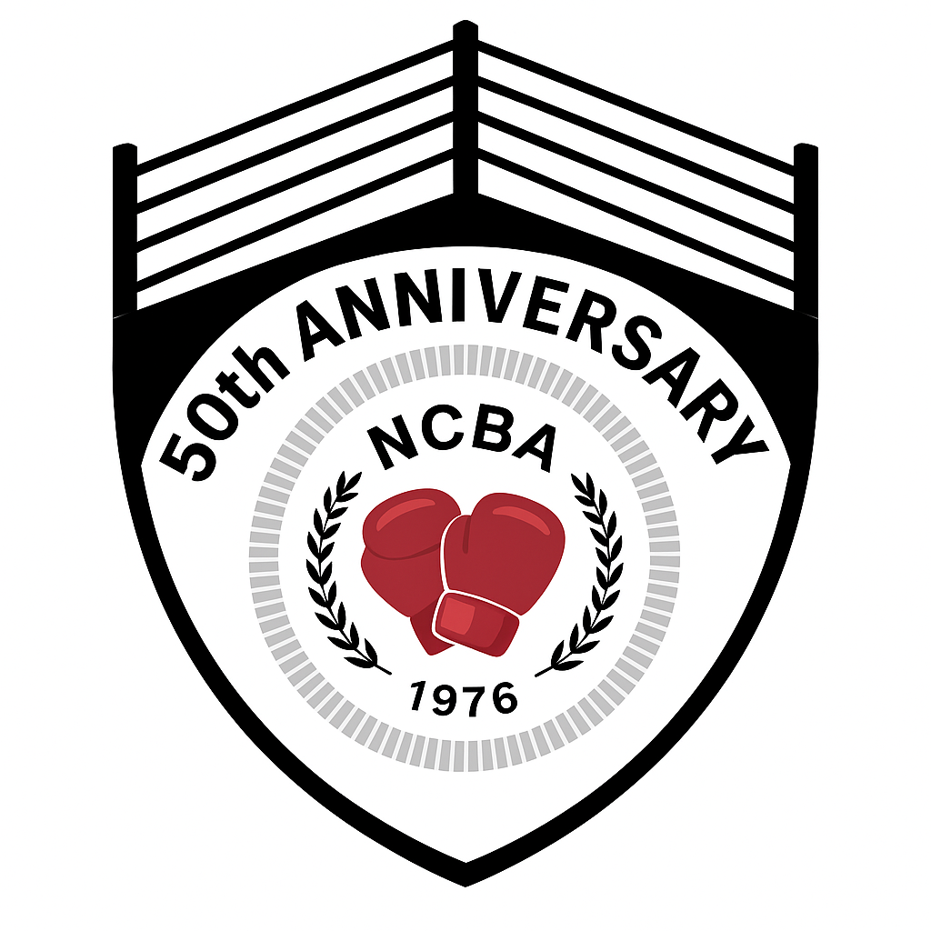 NCBA Collegiate Boxing Championships