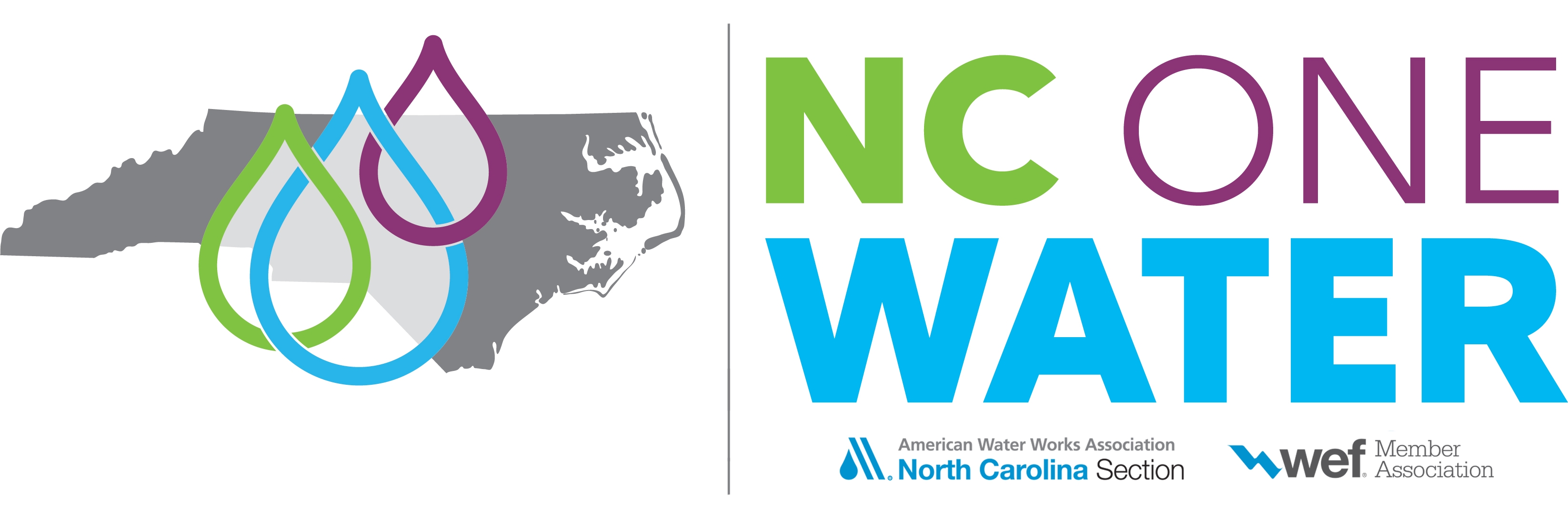 2022 NC One Water Annual Conference