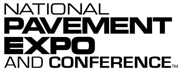 National Pavement Expo and Conference