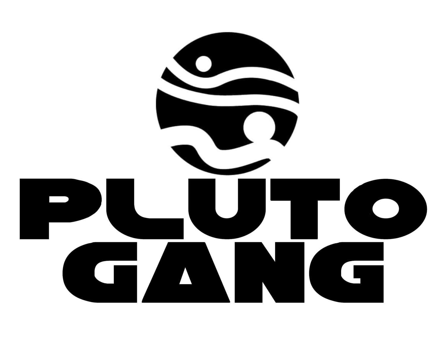 Pluto Gang