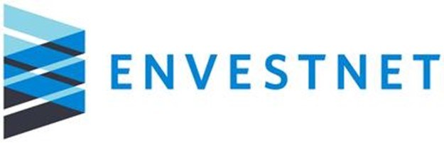 Envestnet Advisor Summit 2022