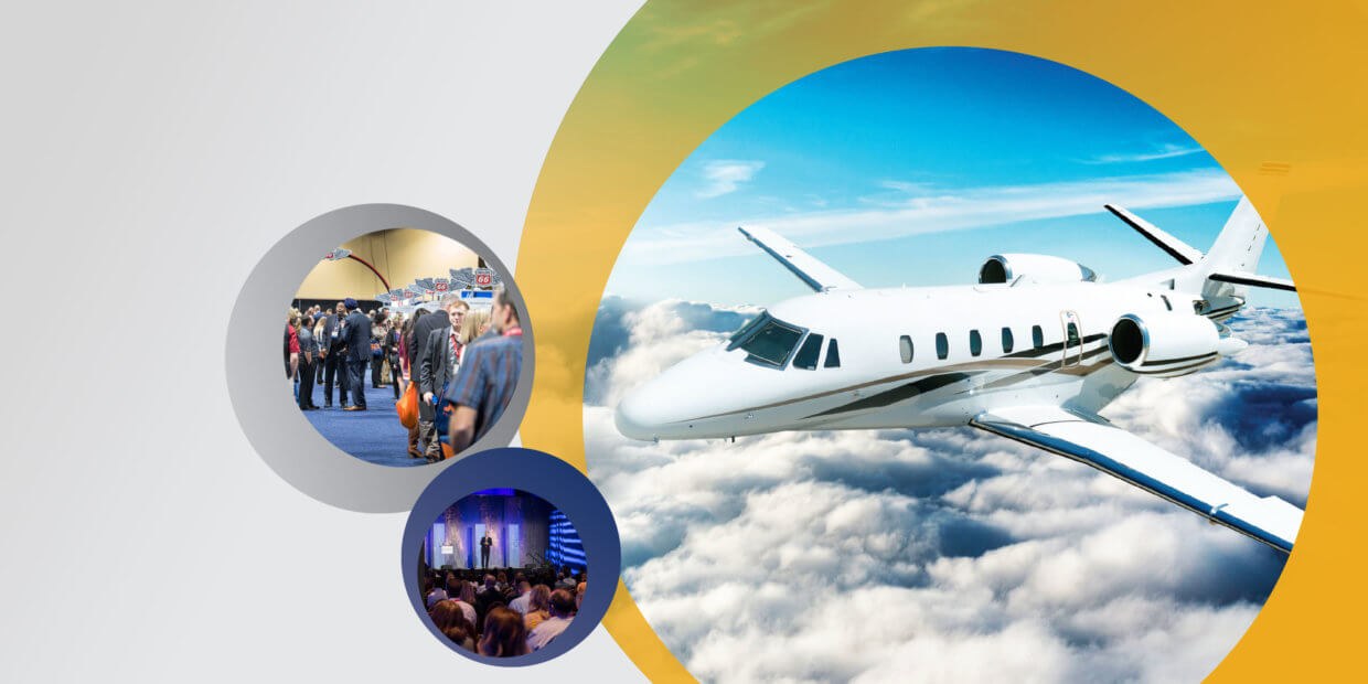 2020 Schedulers & Dispatchers Conference