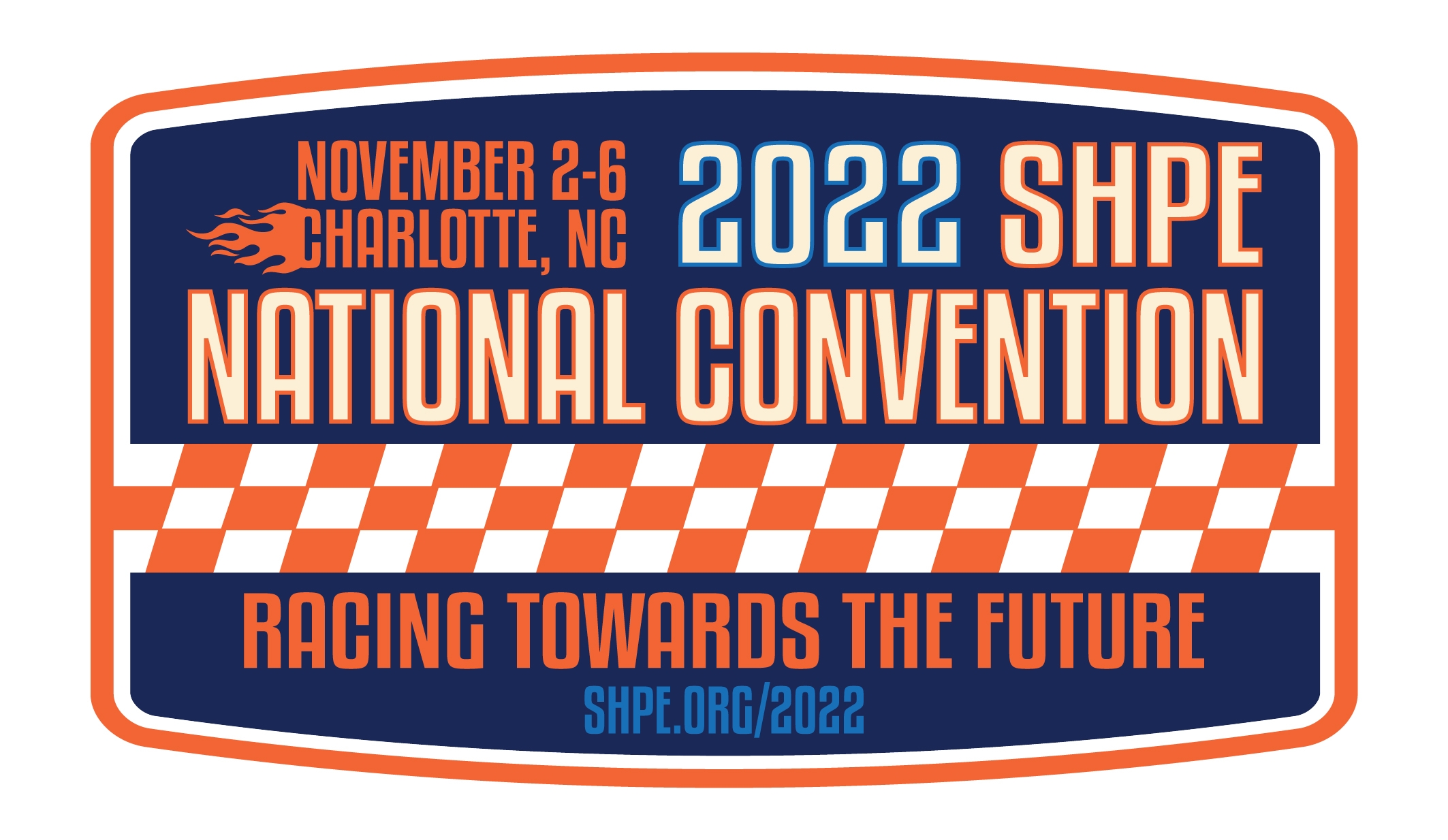 2022 SHPE National Convention
