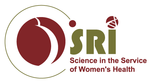 SRI 72nd Annual Scientific Meeting