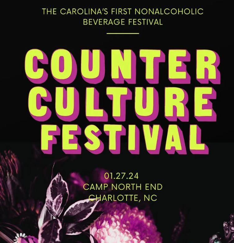 Counterculture Festival
