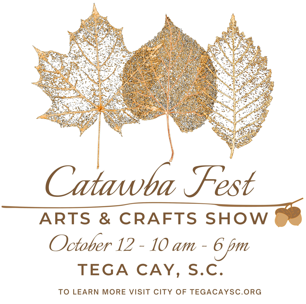 Catawba Fest