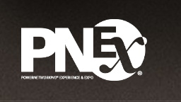 Power Networking Conference