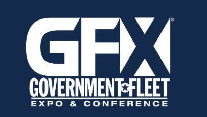 2025 Government Fleet Expo & Conference