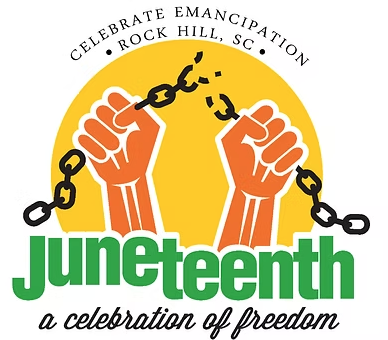 Rock Hill Juneteenth
