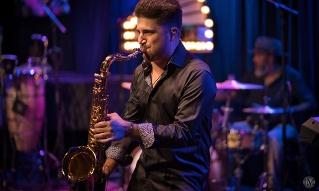 Vincent Ingala