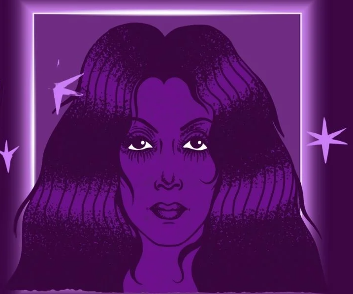 The Cher Show