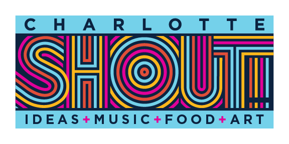 Sunset Spins: DJ Series at Levine Ave