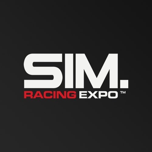 SimRacing Expo Charlotte