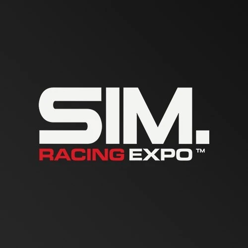 SimRacing Expo Charlotte | Charlotte Meetings