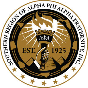 Southern Regional Convention, Alpha Phi Alpha Fraternity, Incorporated