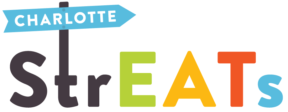 StrEATs Tasting Tour