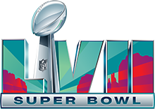 Super Bowl LVII Watch Party