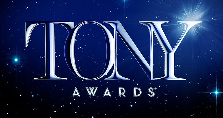Tony Awards Viewing Party by Blumenthal Performing Arts