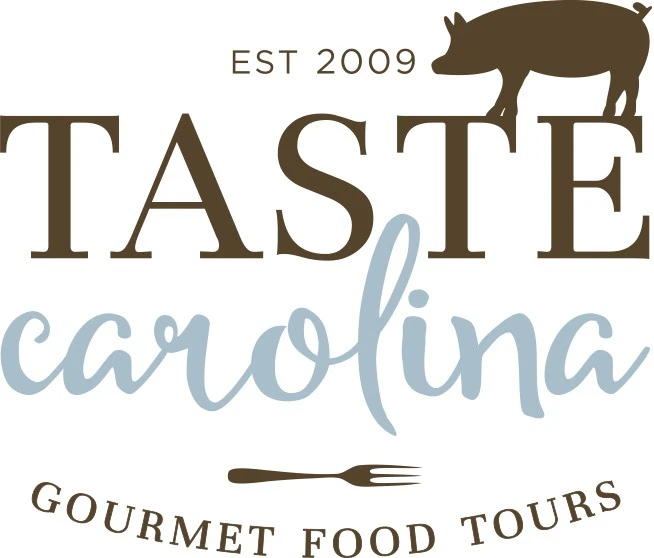 A Taste of Uptown Charlotte with Taste Carolina Gourmet Food Tours