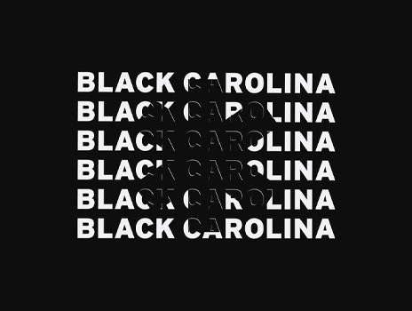 2026 Black Carolina Artist Residency Reception