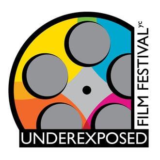 Underexposed Film Festival 2023