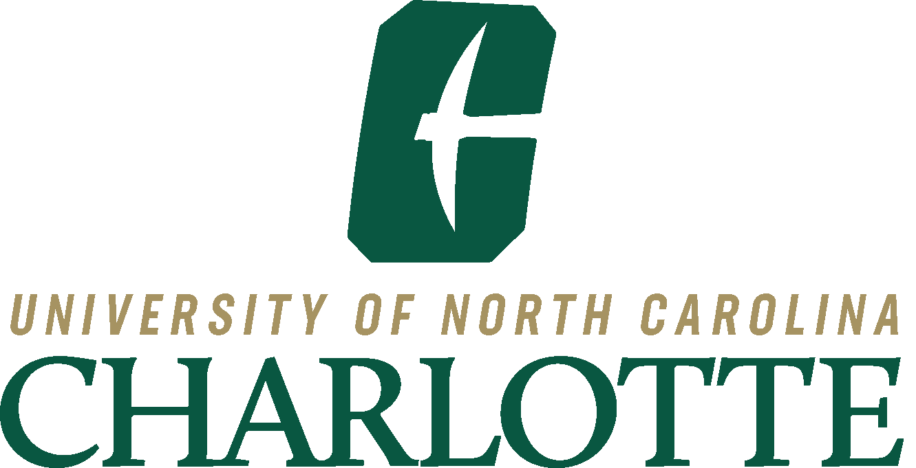 Judy W. Rose Let Me Play Luncheon