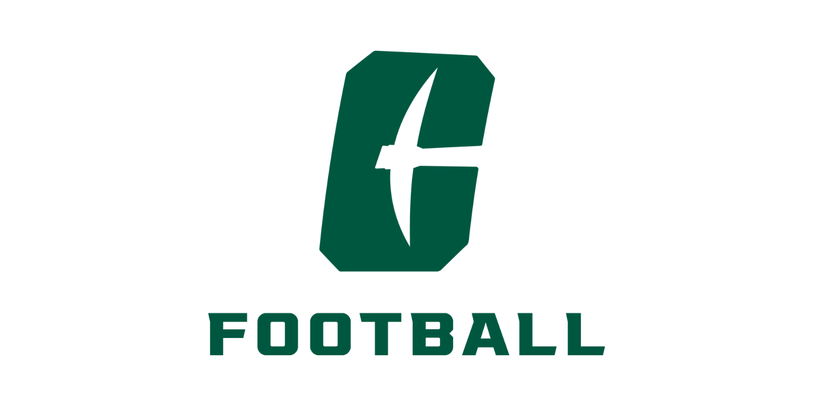 Charlotte 49ers vs. East Carolina