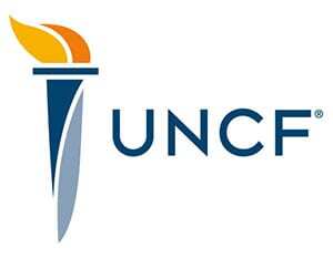 The UNCF Charlotte Mayor’s Masked Ball