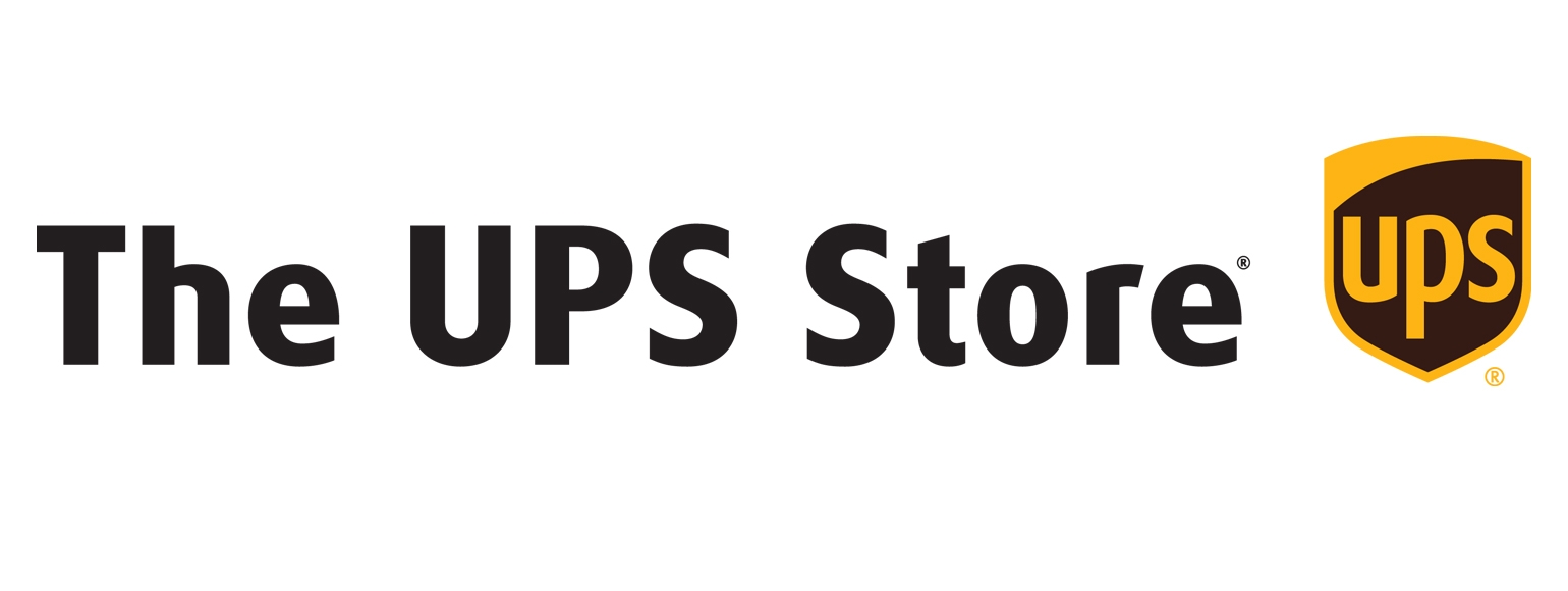 The UPS Store 2022