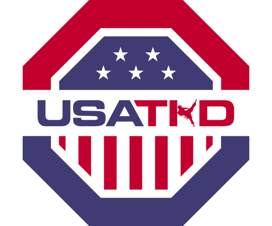 U.S. Taekwondo National Championships
