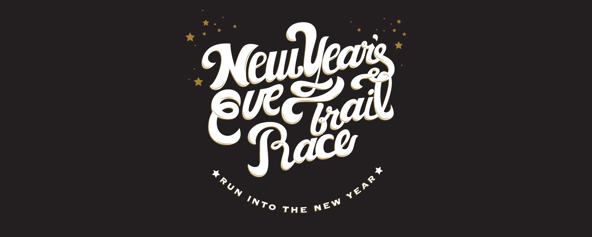 New Year's Eve Trail Race