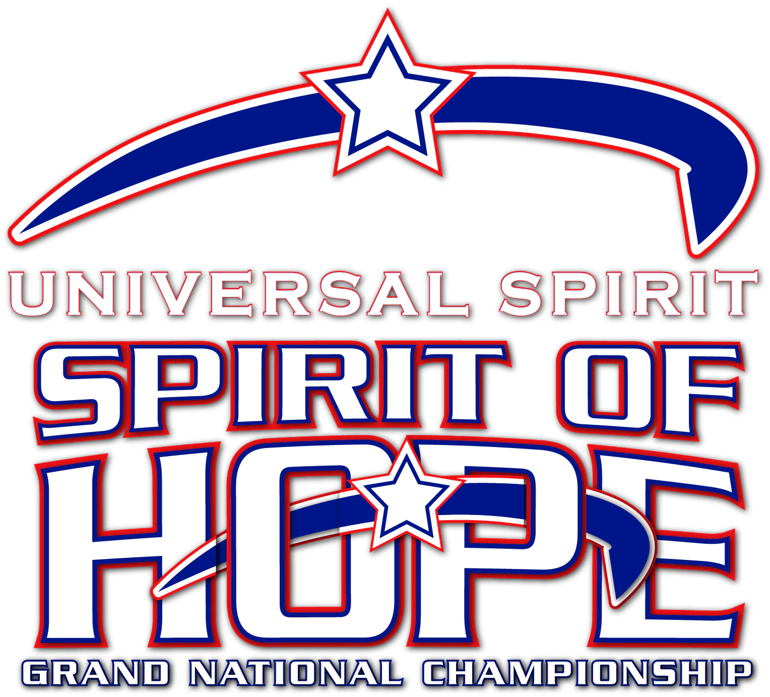 2026 Spirit of Hope Grand Nationals