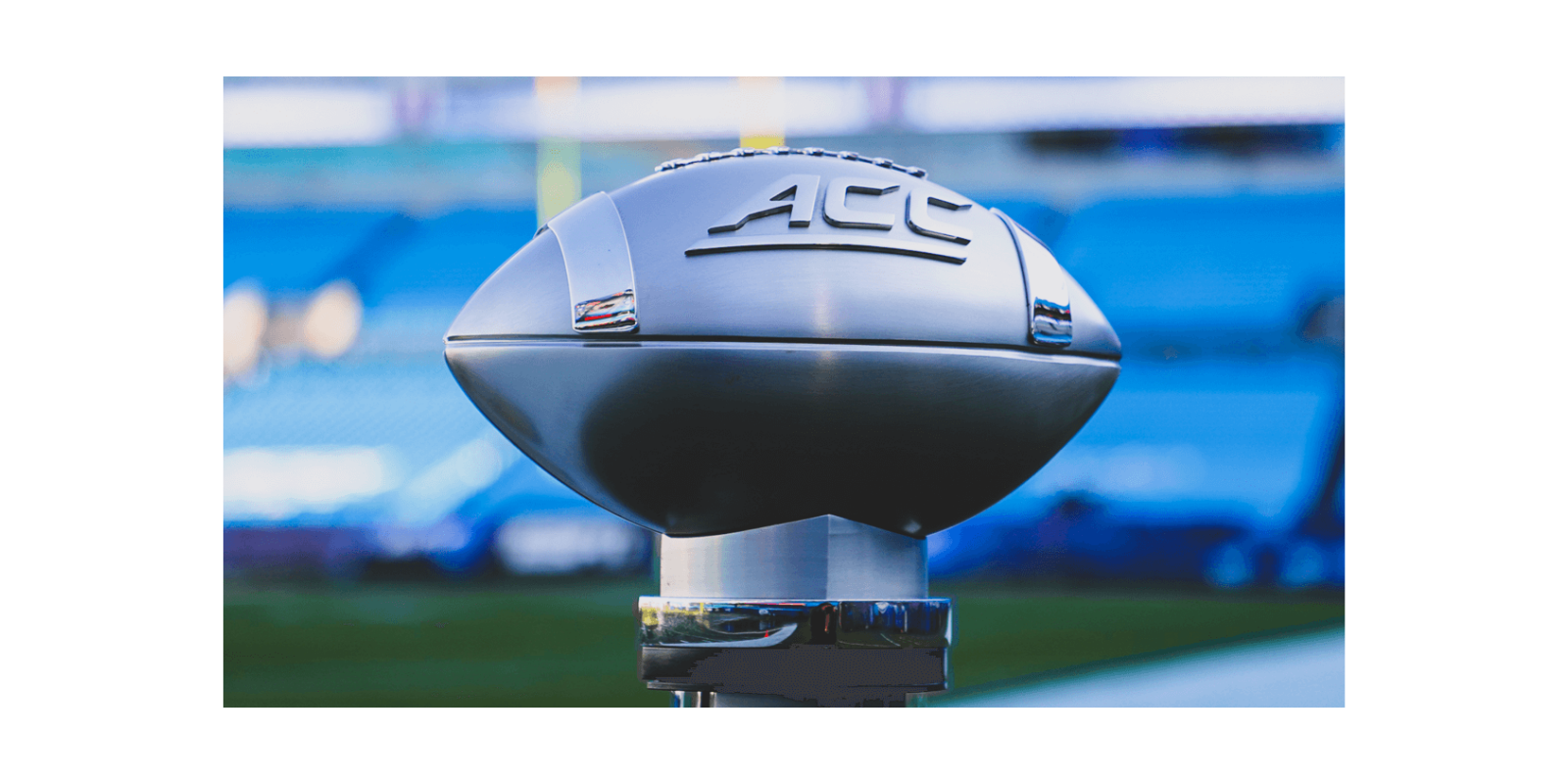 ACC Football Championship