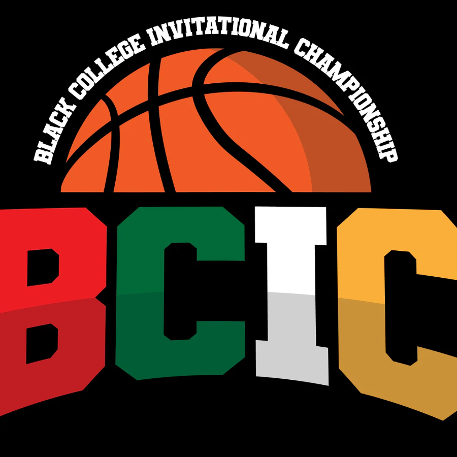 Black College Invitational Championship - Session 4: MEAC vs SWAC