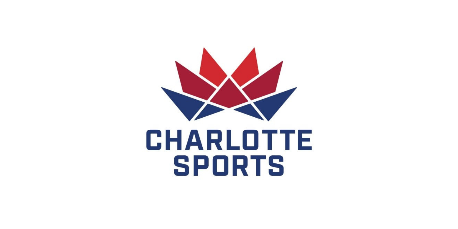 Charlotte Invitational