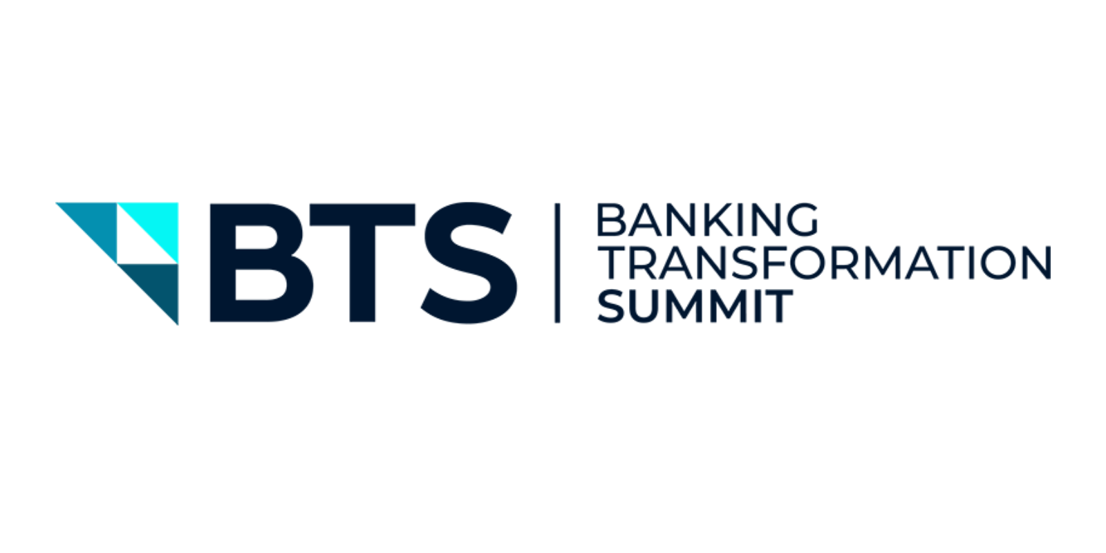 Banking Transformation Summit
