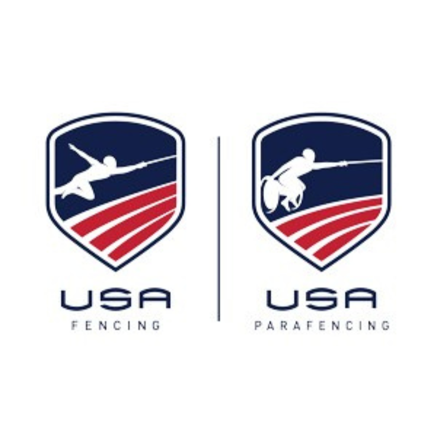 2025 Junior Olympic Championships & Div. I NAC