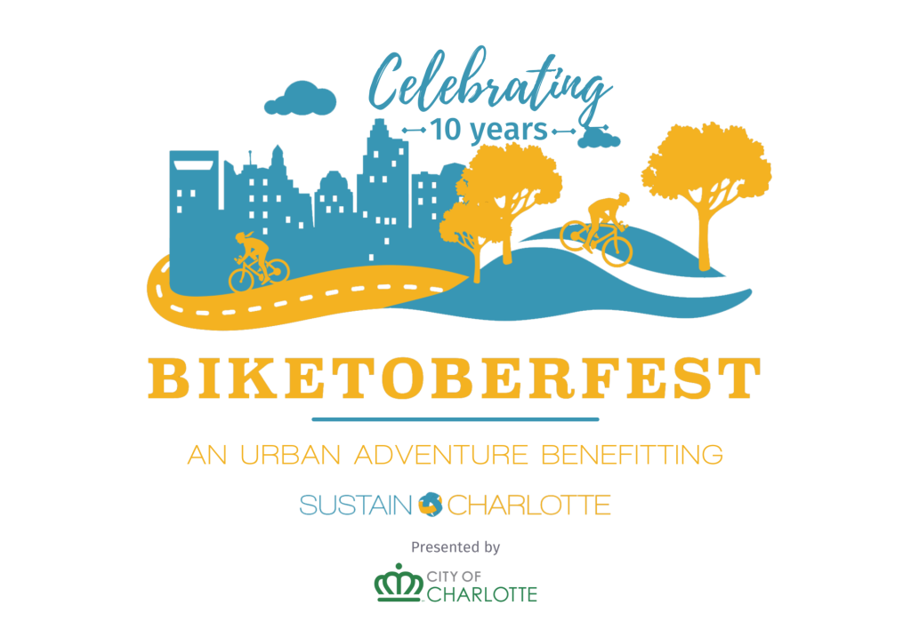 Biketoberfest 2024
