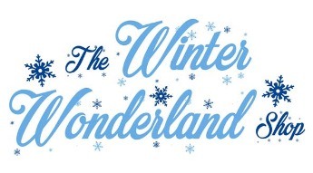 The Winter Wonderland Shop