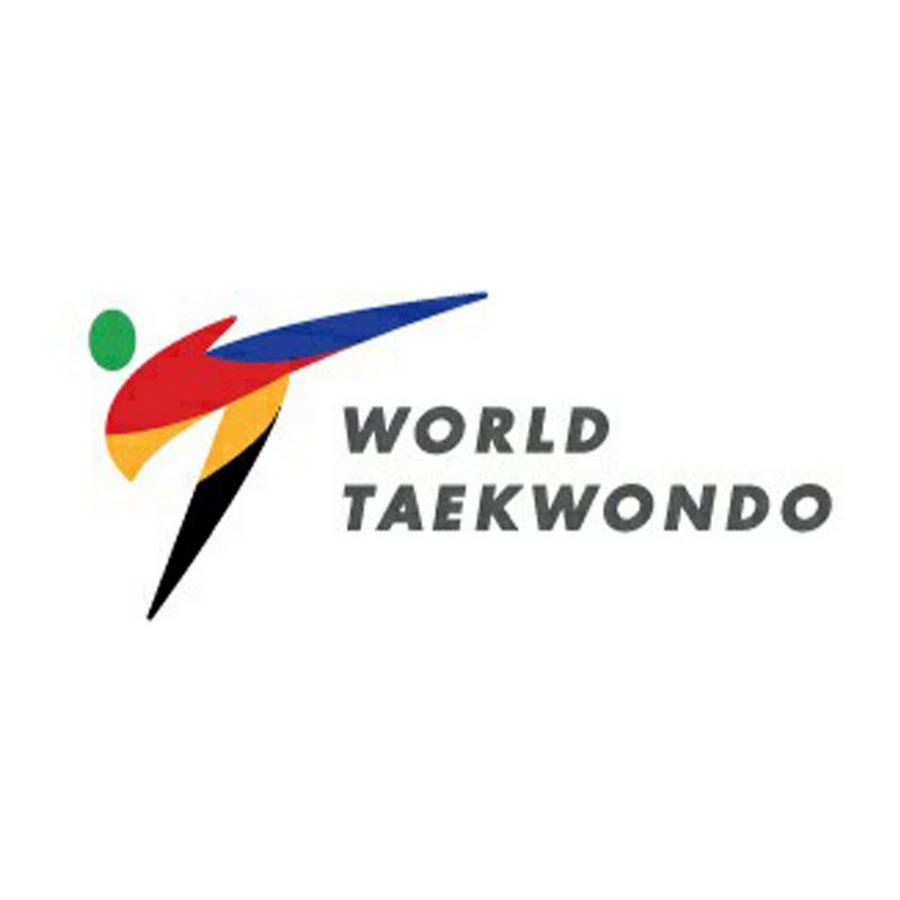Charlotte 2025 World Taekwondo Grand Prix Challenge