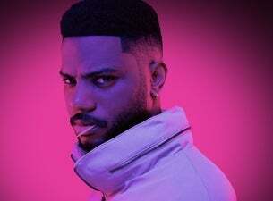 Bryson Tiller: The Bryson Tiller Tour